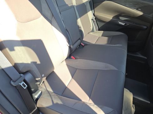 New 2026 Lexus RX 450h AWD image 27