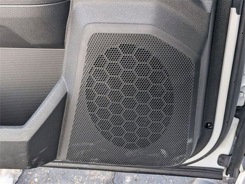 New 2026 RAM 3500 Tradesman image 15