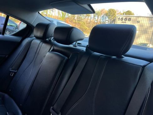 Used 2020 Acura ILX w/ Technology Package image 20