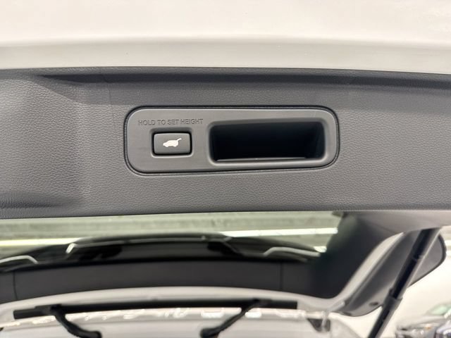 New 2026 Honda Pilot Black Edition image 35