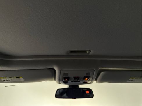 Used 2011 BMW 335i Sedan image 35