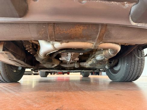Used 1988 Porsche 911 Carrera RWD image 38