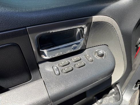 Used 2006 Ford F150 XLT AWD/4WD image 38