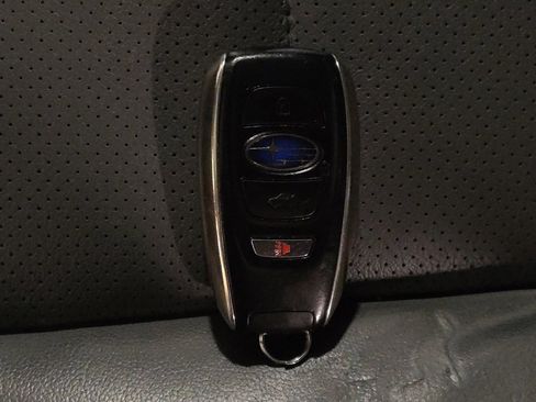 Used 2019 Subaru Outback 3.6R Limited image 32