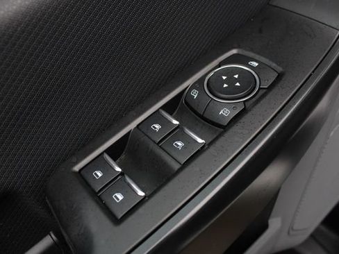 Used 2023 Ford F150 XL image 6