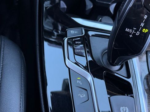 Used 2019 BMW X3 xDrive30i w/ Convenience Package image 30