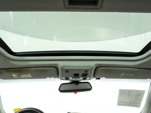 Used 2008 BMW 328i Sedan image 17