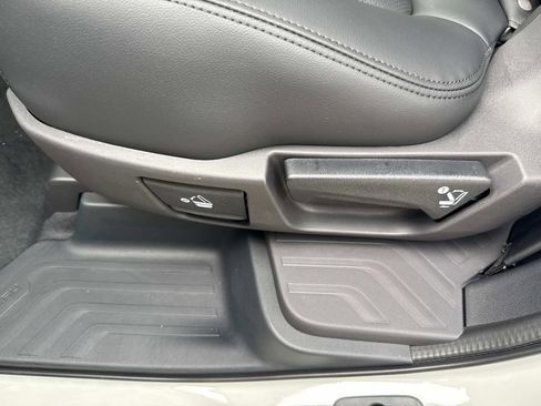 New 2025 Subaru Ascent Bronze Edition AWD/4WD image 14