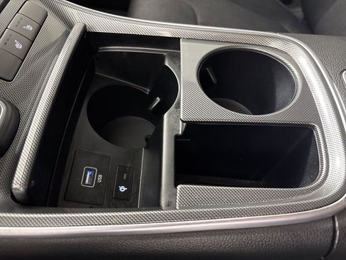 Used 2023 Hyundai Santa Fe SEL image 43