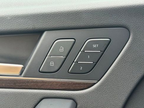 Certified 2023 Audi Q5 2.0T Premium Plus w/ Premium Plus Package image 19