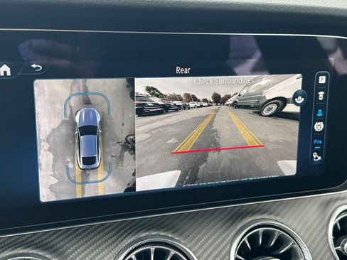 New 2026 Mercedes-Benz AMG GT 63 image 19