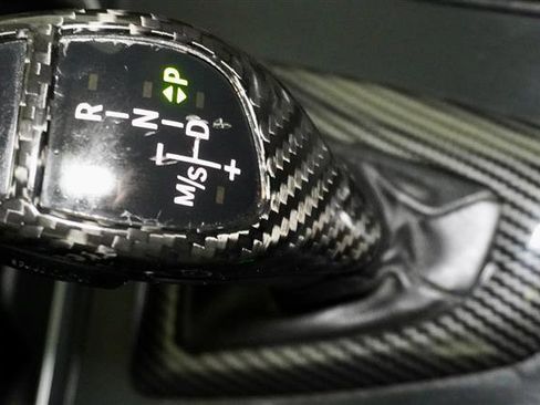 Used 2015 BMW 435i Gran Coupe xDrive image 22