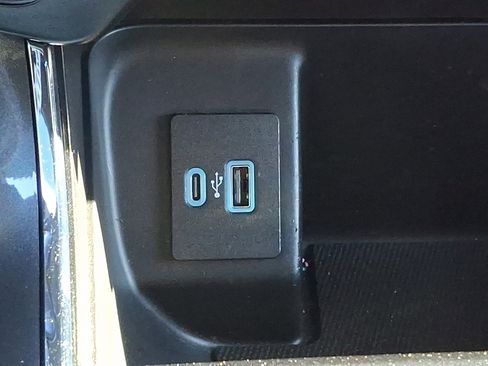 Certified 2023 Ford F150 XLT w/ Equipment Group 302A High image 25