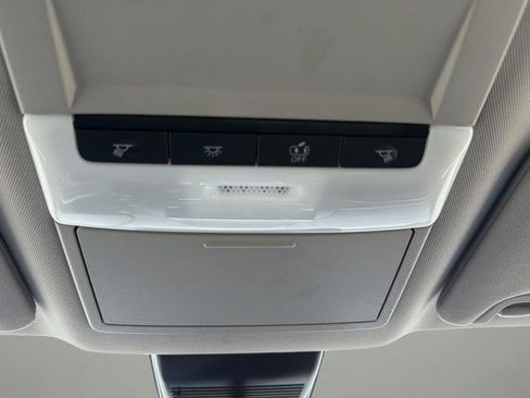 Certified 2024 Nissan Altima 2.5 SV FWD image 25