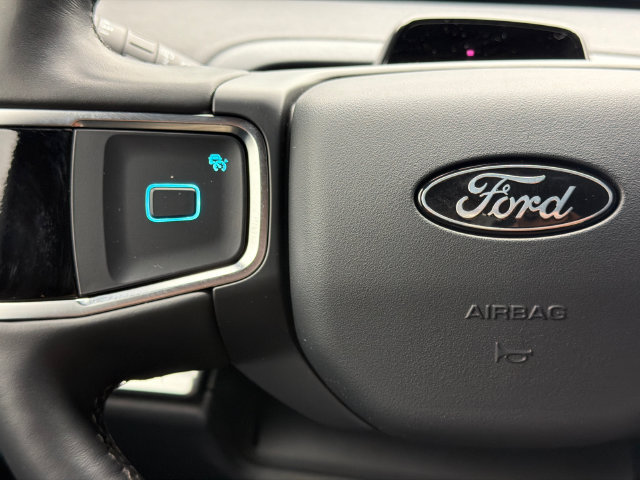Used 2026 Ford Expedition Tremor AWD/4WD image 31