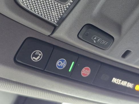 Used 2019 Chevrolet Silverado 1500 LT w/ All-Star Edition image 8