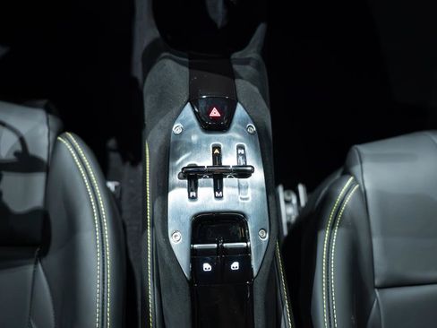 Used 2023 Ferrari SF90 Stradale AWD/4WD image 23