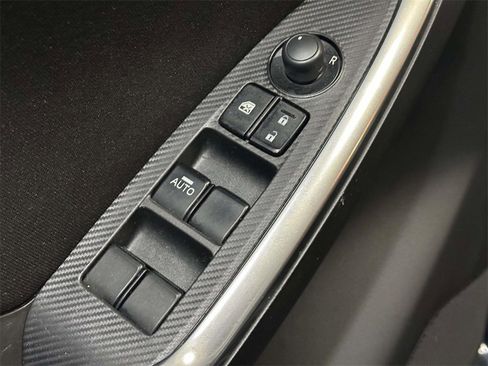 Used 2016 MAZDA CX-5 Touring w/ Bose/Moonroof Package image 12