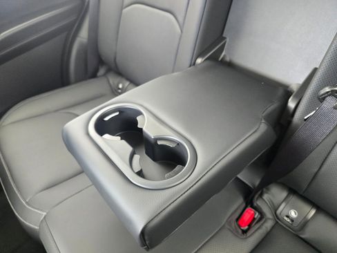 New 2026 MAZDA CX-5 2.5 S w/ Premium Plus Package image 30