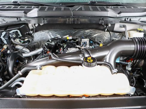 Used 2022 Ford F150 XLT w/ Equipment Group 302A High AWD/4WD image 33