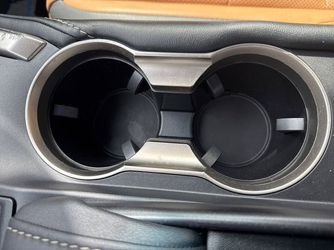 Used 2017 Lexus NX 200t AWD w/ Premium Package image 55