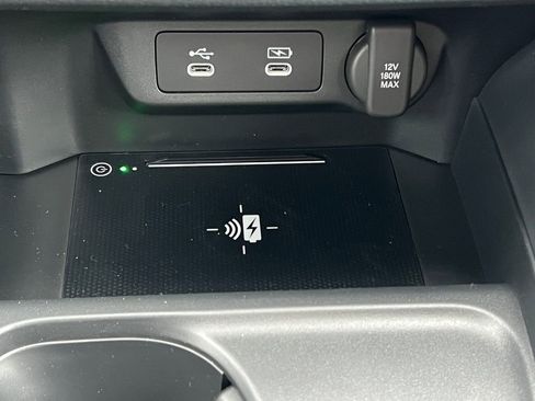 New 2026 Acura ADX A-Spec AWD/4WD image 29