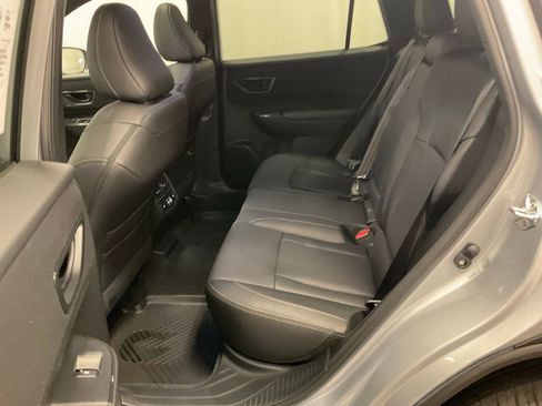 New 2026 Subaru Outback Limited XT image 27