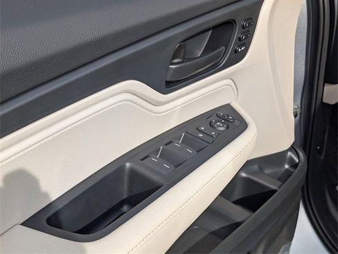 New 2026 Honda Odyssey EX-L image 13