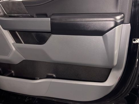 Used 2024 Ford F150 XLT w/ Tow/Haul Package image 32