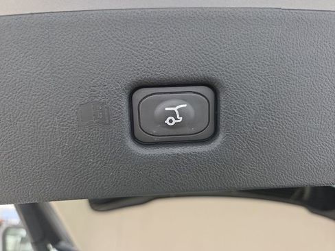 Certified 2022 Lincoln Nautilus Standard image 32