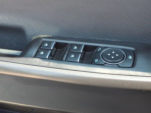 Used 2022 Ford F150 XL w/ STX Appearance Package AWD/4WD image 26