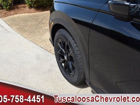 Used 2023 Honda CR-V Sport image 15