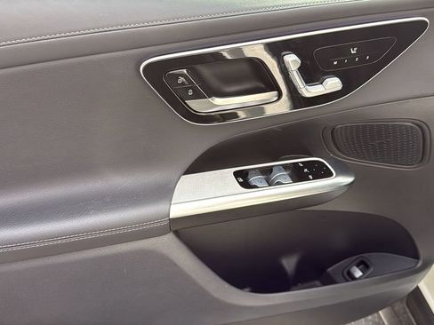 Certified 2025 Mercedes-Benz GLC 300 GLC 300 image 20