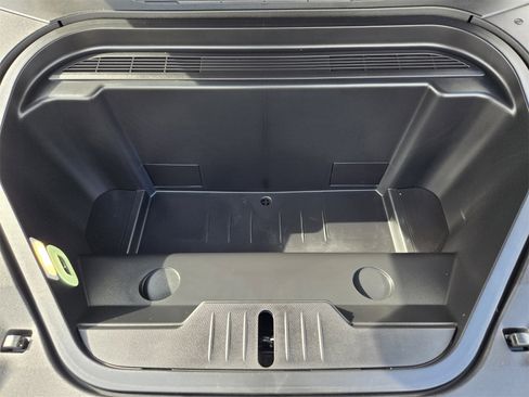 Used 2023 Ford Mustang Mach-E Select image 30