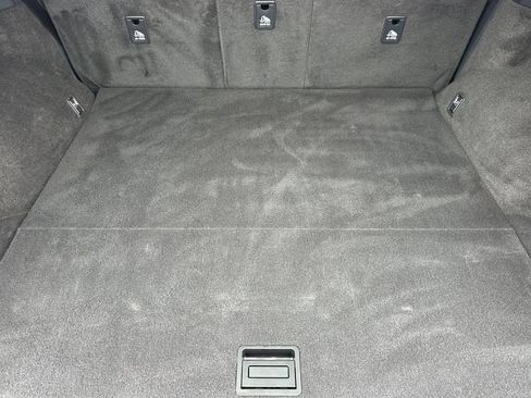 Used 2025 Lexus RX 350h w/ Convenience Package AWD/4WD image 17