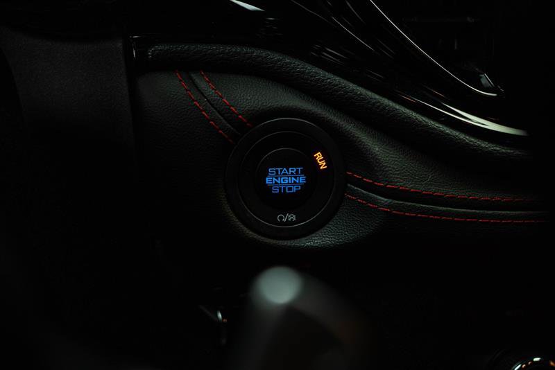 Used 2025 Dodge Durango GT AWD/4WD image 19
