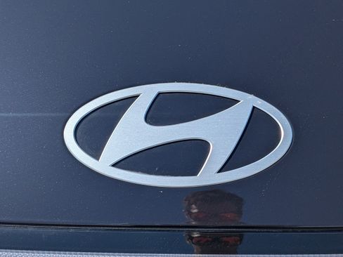 Used 2026 Hyundai Sonata SE FWD image 13