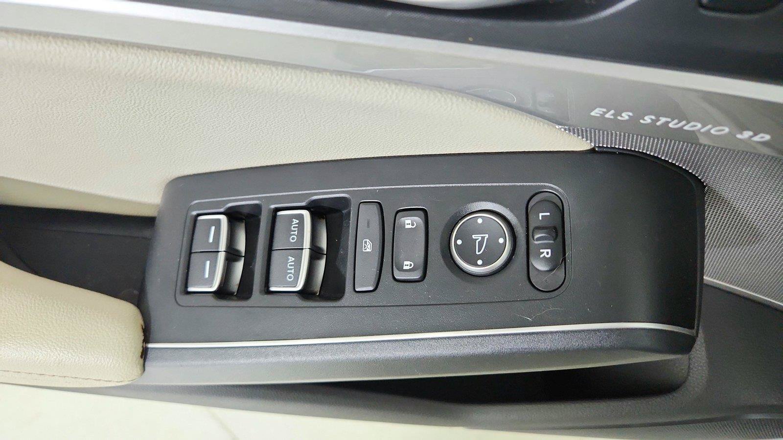 Used 2023 Acura Integra A-Spec w/ Technology Package FWD image 18