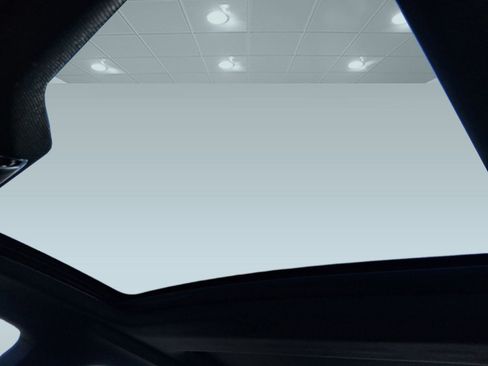 New 2026 BMW 840i w/ M Sport Professional Package image 14