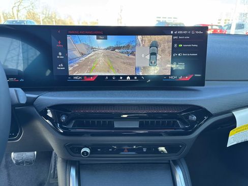 New 2026 BMW 230i xDrive Coupe w/ M Sport Package image 20