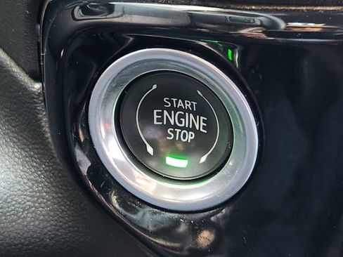 Used 2024 Chevrolet Silverado 2500 LTZ w/ LTZ Premium Package image 18