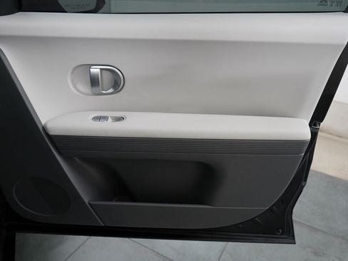 Used 2024 Hyundai Ioniq 5 SEL AWD/4WD image 24