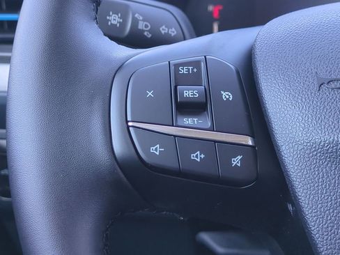 New 2025 Ford Maverick XLT w/ XLT Luxury Package image 44