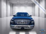 Used 2022 Hyundai Venue SEL image 4