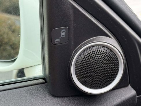 Used 2018 Acura RDX w/ Technology Package image 12