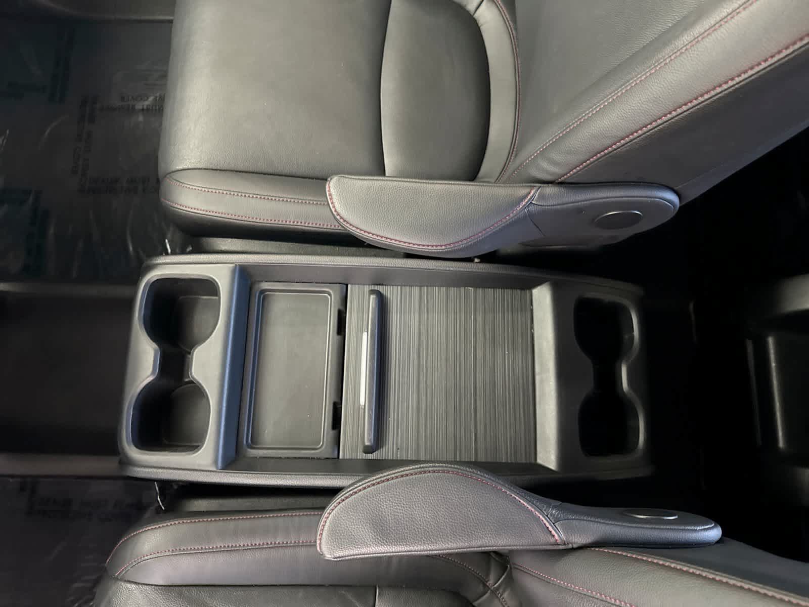Used 2023 Honda Odyssey Sport image 33