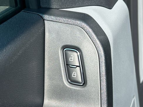 New 2026 Ford F350 XL image 19