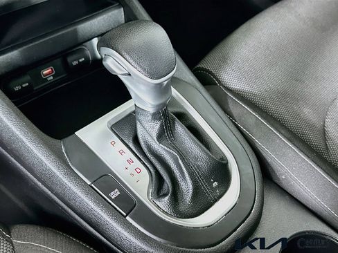 Certified 2023 Kia Forte LXS image 16