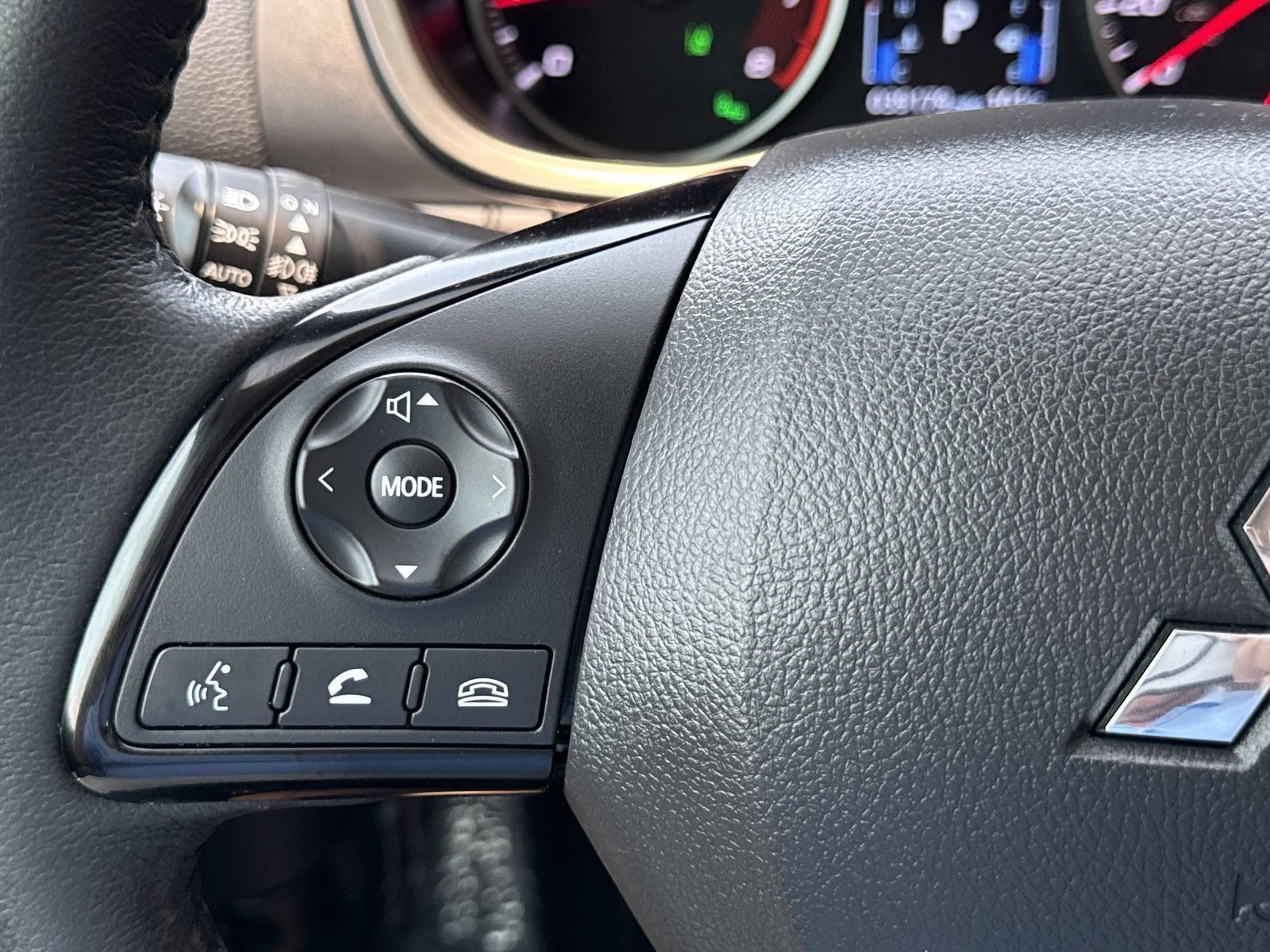 Used 2023 Mitsubishi Eclipse Cross SE AWD/4WD image 21