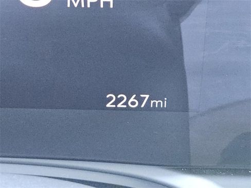 Used 2025 Buick Encore GX Sport Touring image 23